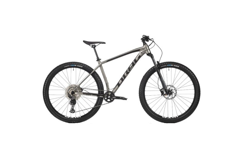 Bicicleta Mtb Drag Trigger 7.5 27.5" 2023