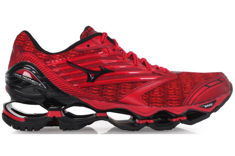 Prophecy sale 5 mizuno