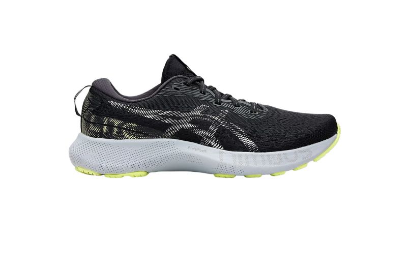 Nimbus lite 2025 22