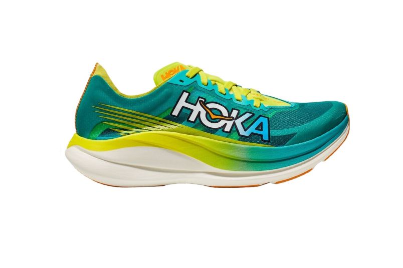 Pantofi alergare Hoka Rocket X 2 SS 2024