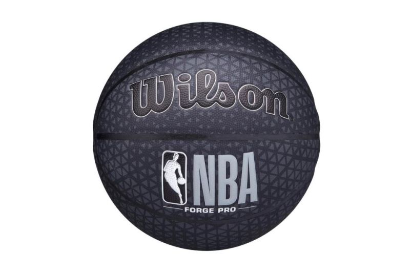 Minge baschet Wilson NBA Forge Pro
