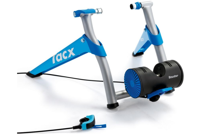 Home trainer Tacx Booster T2500