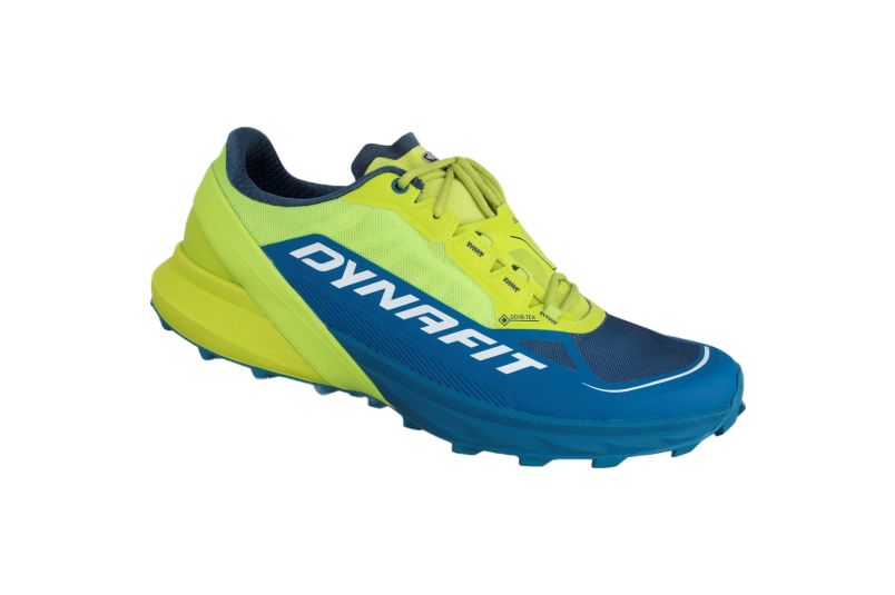 Pantofi alergare trail barbati Dynafit Ultra 50 GTX