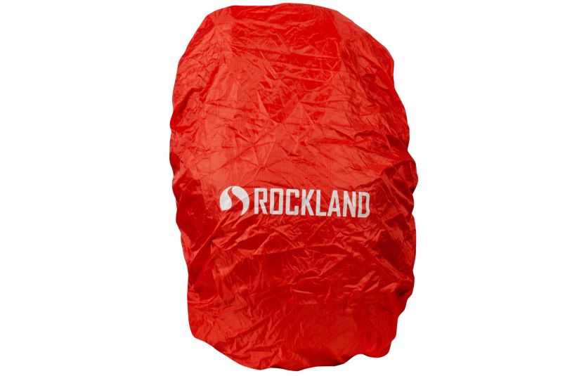 Husa de protectie pentru rucsac Rockland