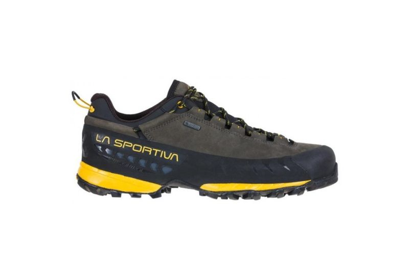 Pantofi trekking barbati La Sportiva TX5 Low GTX 2024
