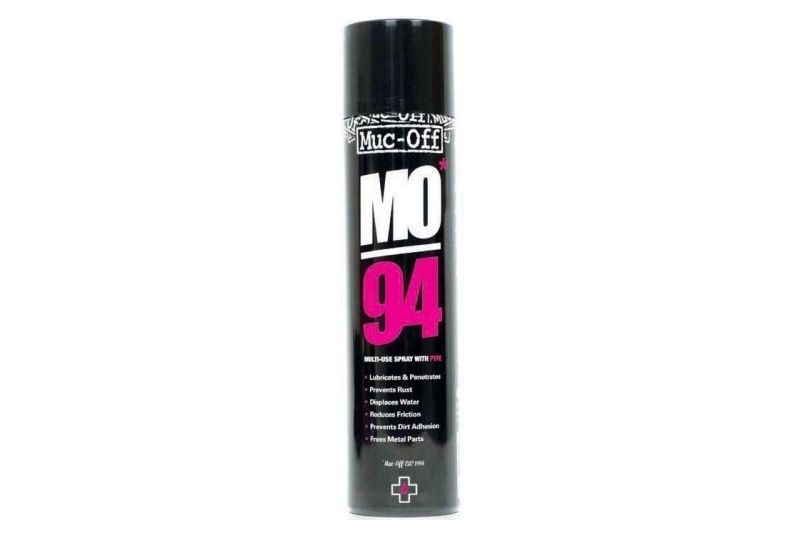 Spray degripant Muc-Off MO-94 400ml