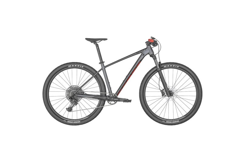 Bicicleta MTB Scott Scale 970 29" 2022