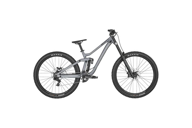 Bicicleta MTB Scott Gambler 920 2023
