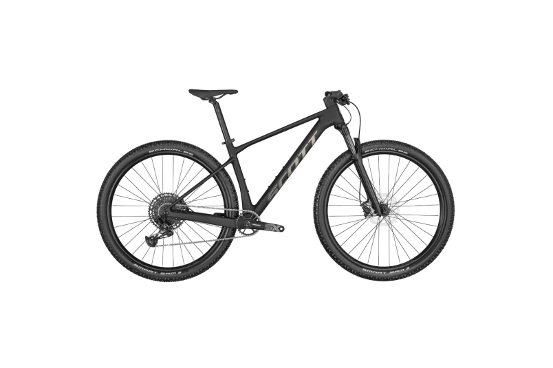 Bicicleta MTB Scott Scale 940 29" 2024