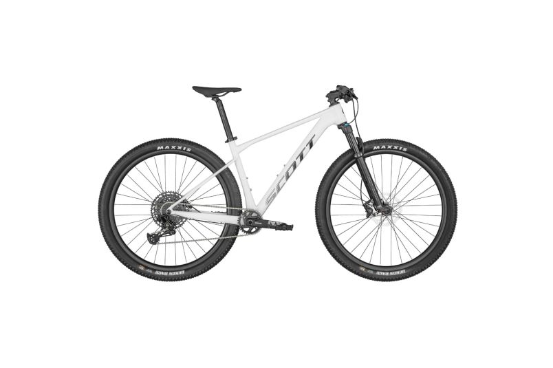 Bicicleta MTB Scott Scale 960 2023