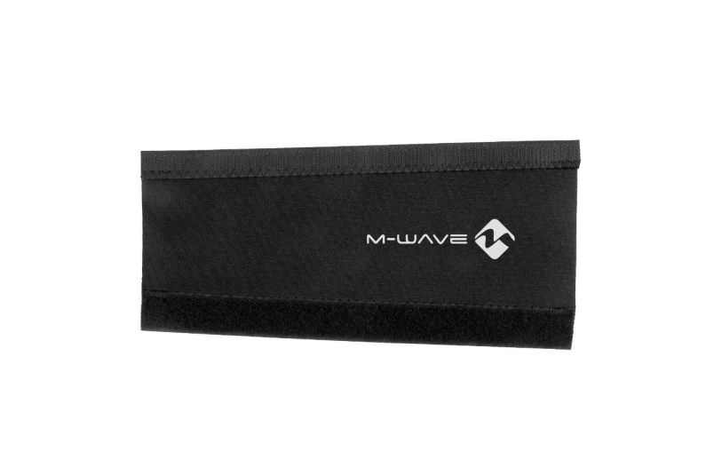 Protectie cadru M-Wave Protecto XL