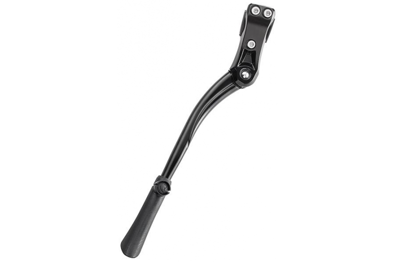 Cric RFR Chain Stay PRO