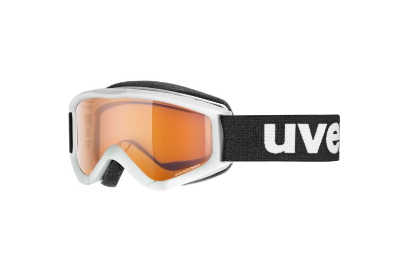 Ochelari schi copii Uvex Speedy Pro