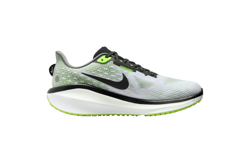 Pantofi alergare barbati Nike Vomero 17