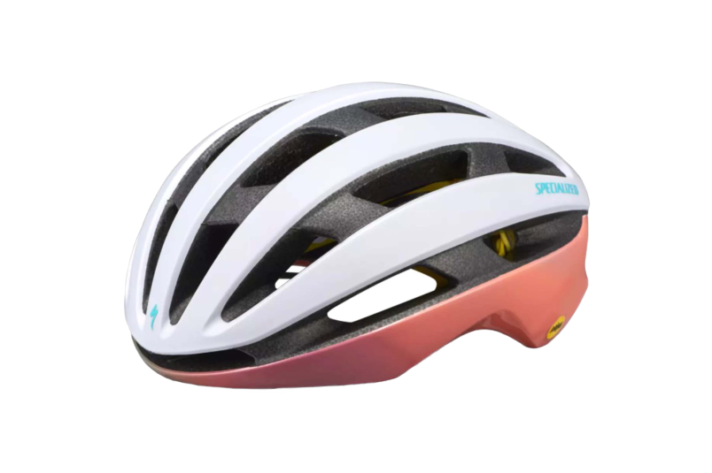 Casca ciclism Specialized Airnet Mips