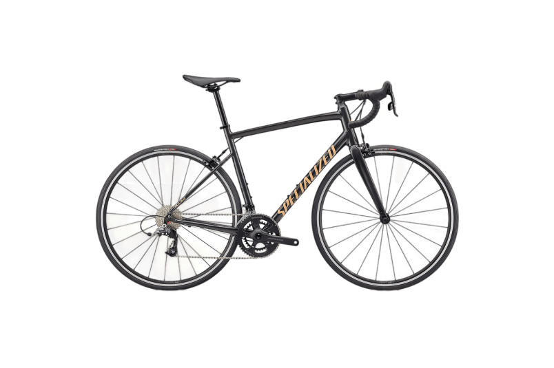 Bicicleta Specialized Allez Sprint Comp - Tarmac 28'' 2022