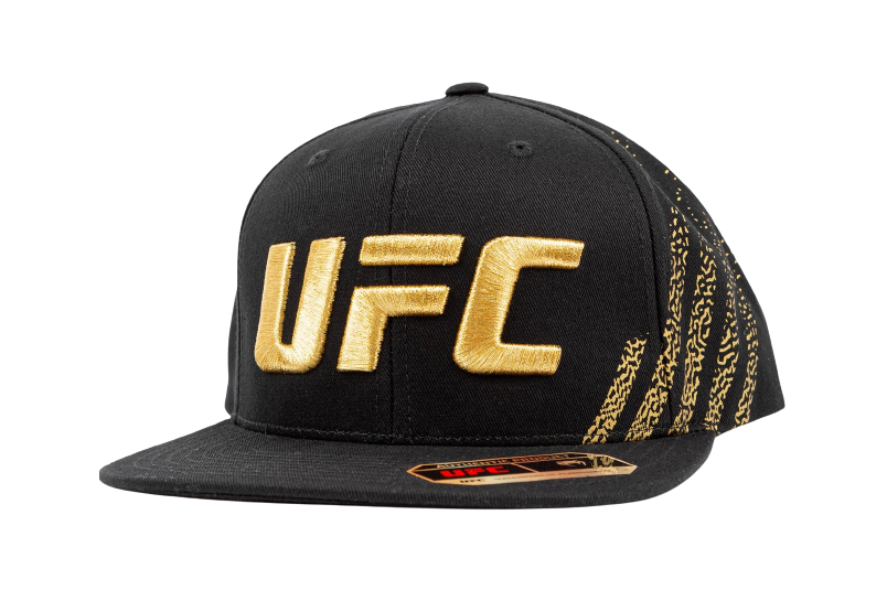 Sapca Venum Authentic Fight Night UFC