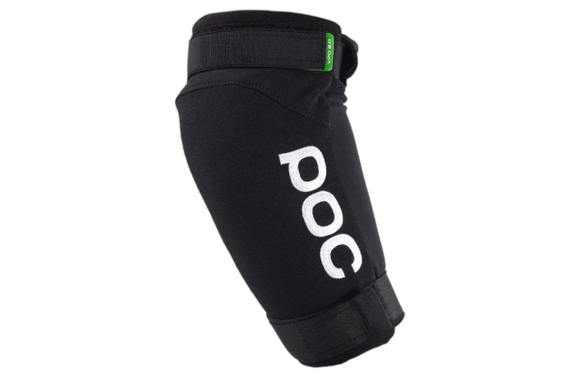 Cotiera ciclism Poc Joint VPD 2.0 Elbow