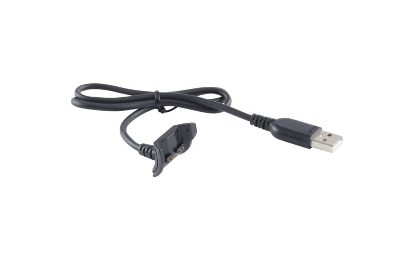 Cablu USB Garmin Vivosmart HR / HR+ / Approach