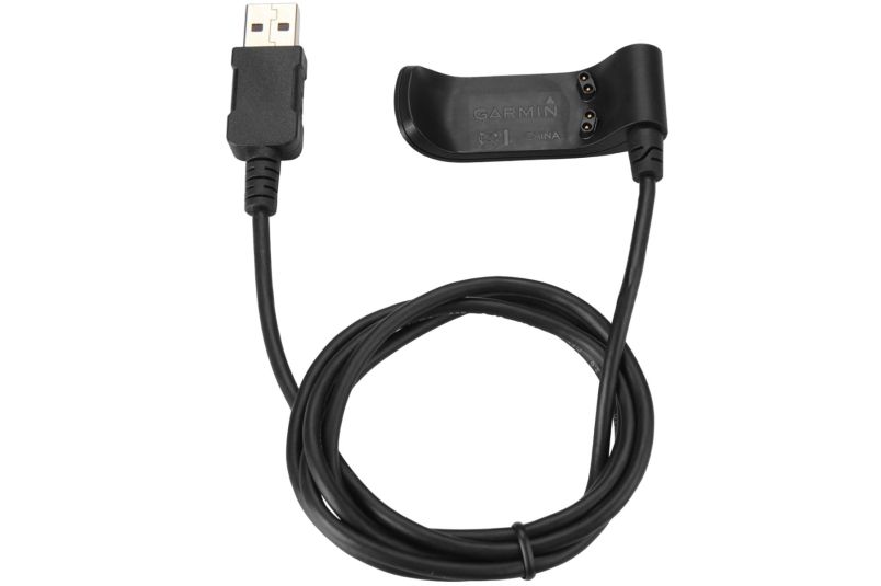 Incarcator USB Garmin Approach S3