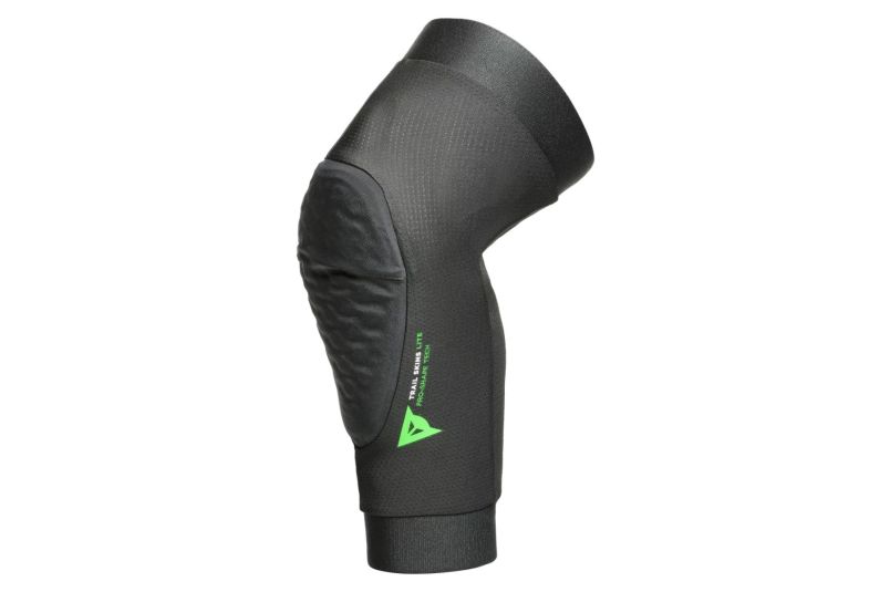 Genunchiere ciclism Dainese Trail Skins Lite