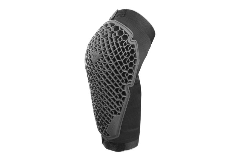Cotiera Dainese Pro Armor Elbow Guard