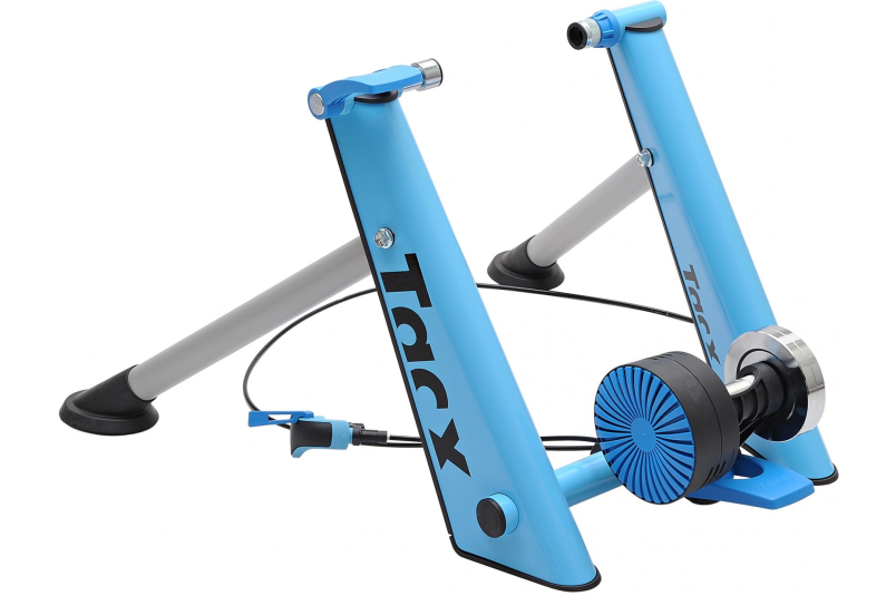 Home trainer Tacx Blue Matic T2650