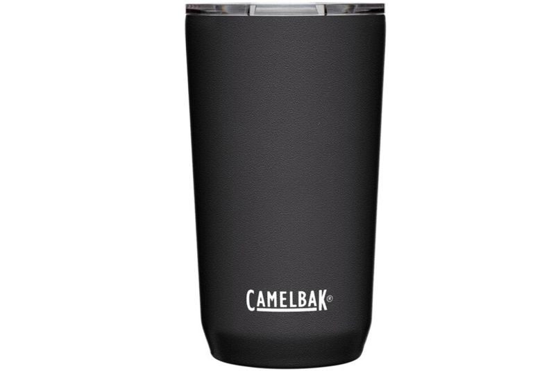 Pahar Camelbak Horizon Tumbler 0.5L