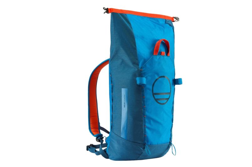 Rucsac Wild Country Syncro 22 L