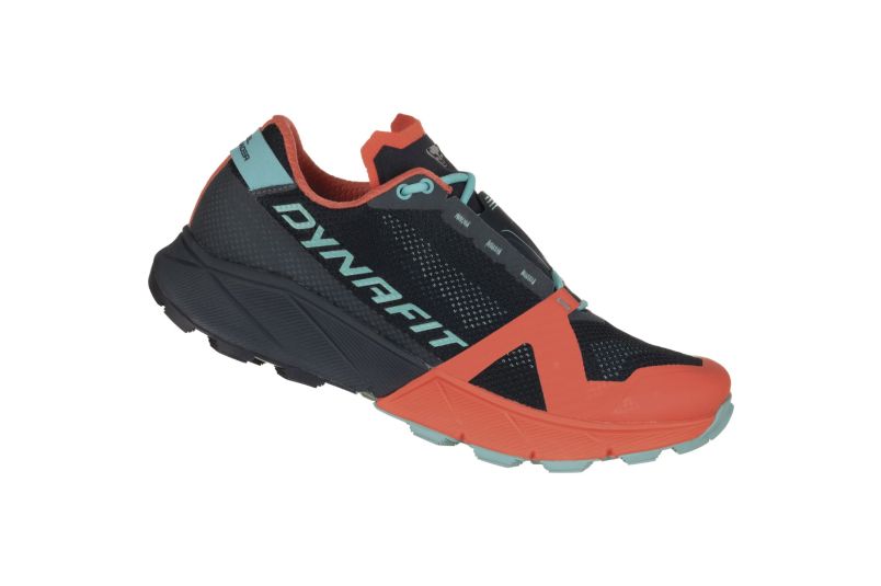 Pantofi trail dama Dynafit Ultra 100