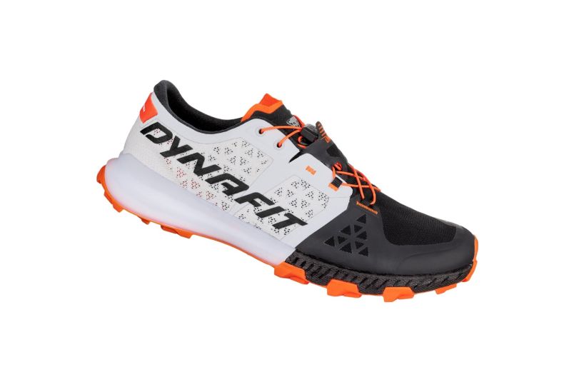 Pantofi alergare trail barbati Dynafit Sky DNA SS 2024