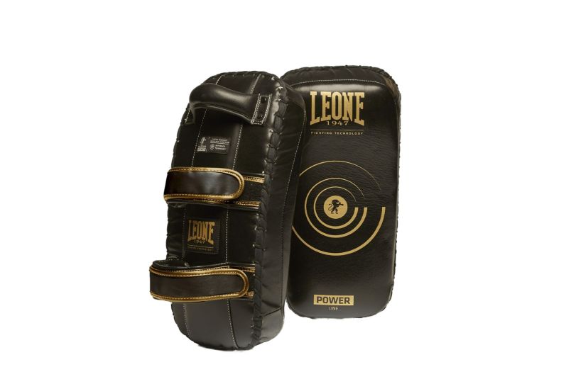 Set perne Leone Power Line Punch and Kick