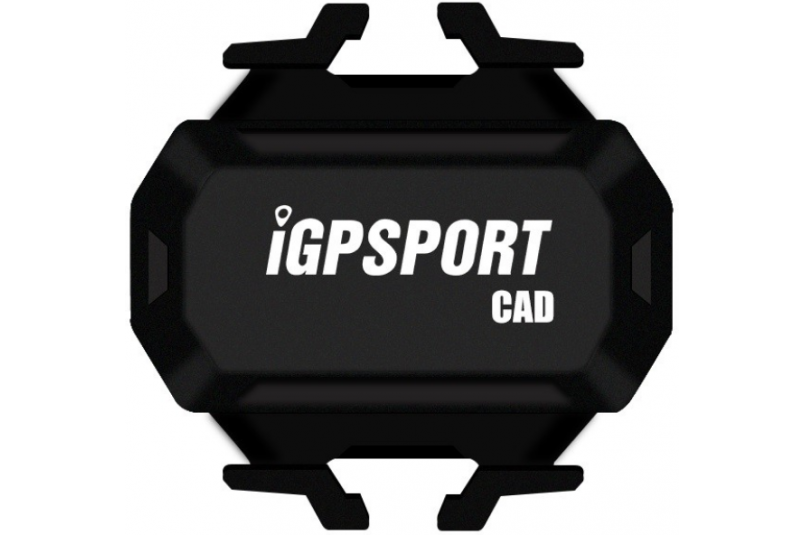 Senzor de cadenta iGPSPORT C61