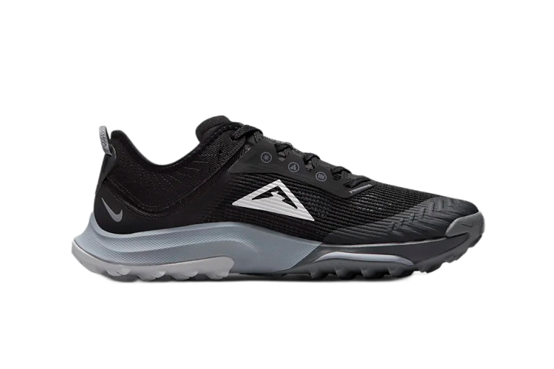Pantofi alergare trail barbati Nike Air Zoom Terra Kiger 8