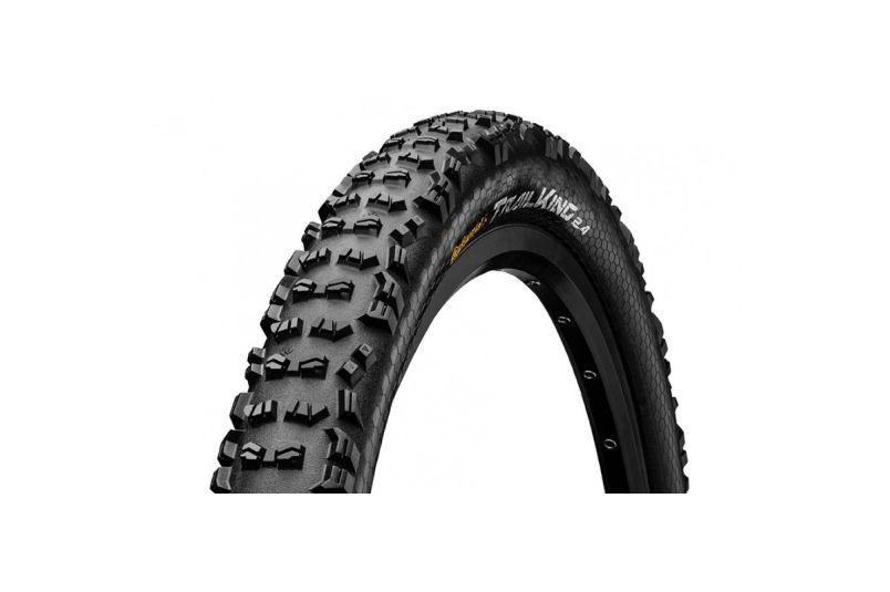 Anvelopa Continental Trail King Performance 60-559 (26x2.40)