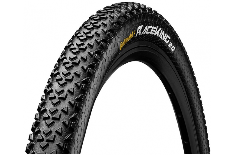 Anvelopa Continental Race King Performance 50-622 (29x2.0)