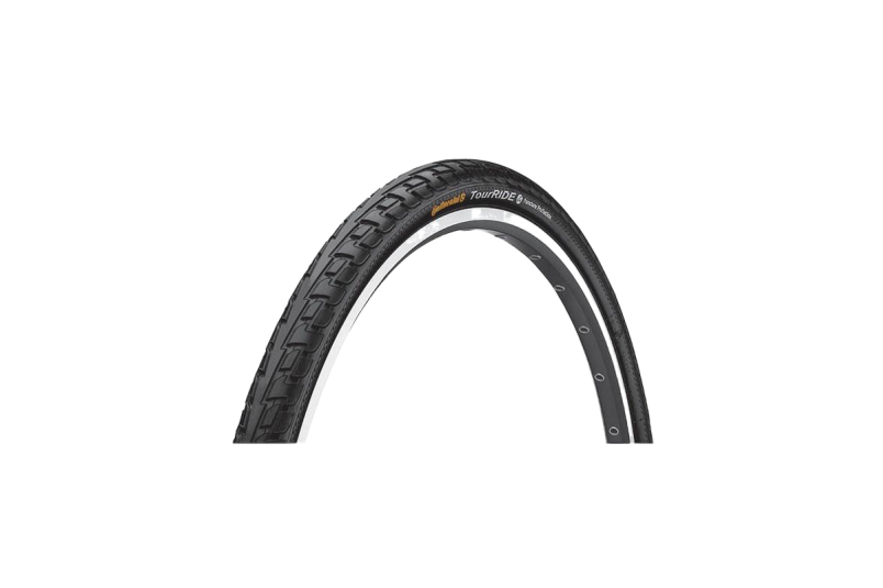 Anvelopa Continental Ride Tour Puncture-ProTection 28-622