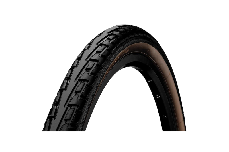 Anvelopa Continental Ride Tour Puncture-ProTection 47-622 (28x1.75)