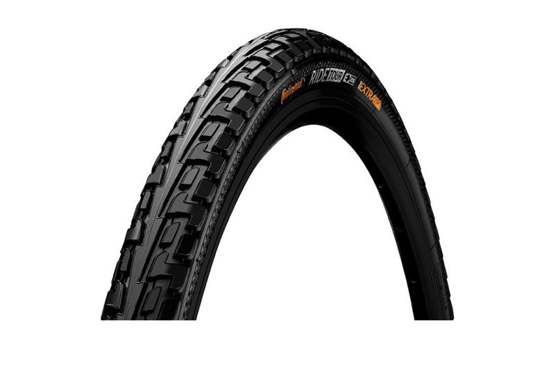 Anvelopa Continental Ride Tour Reflex Puncture-ProTection 28-622 (28x1 5/8x1 1/8)