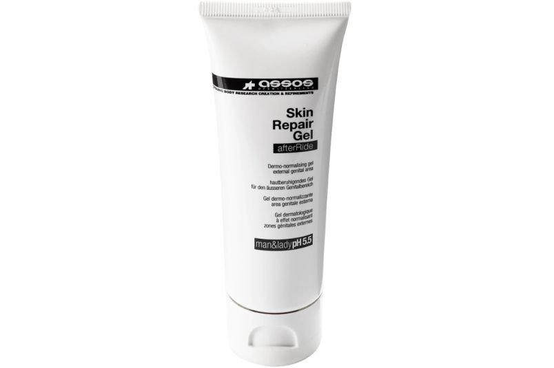 Crema Assos Skin Repair 75 ml