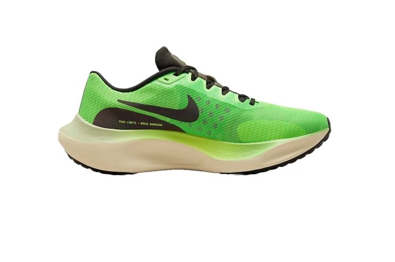 Pantofi alergare barbati Nike Zoom Fly 5 Ekiden SS 2023