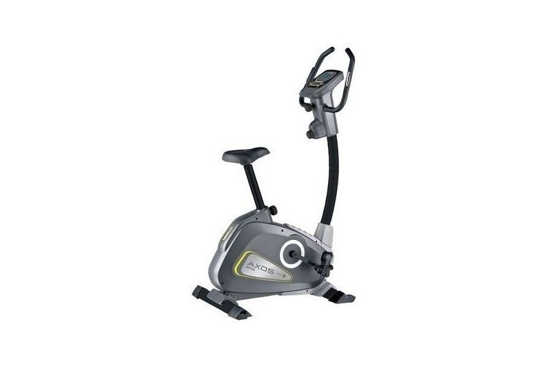 Bicicleta magnetica Kettler Cycle M