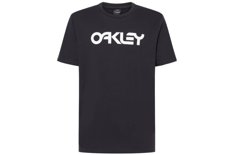 Tricou barbati Oakley Mark II 2.0