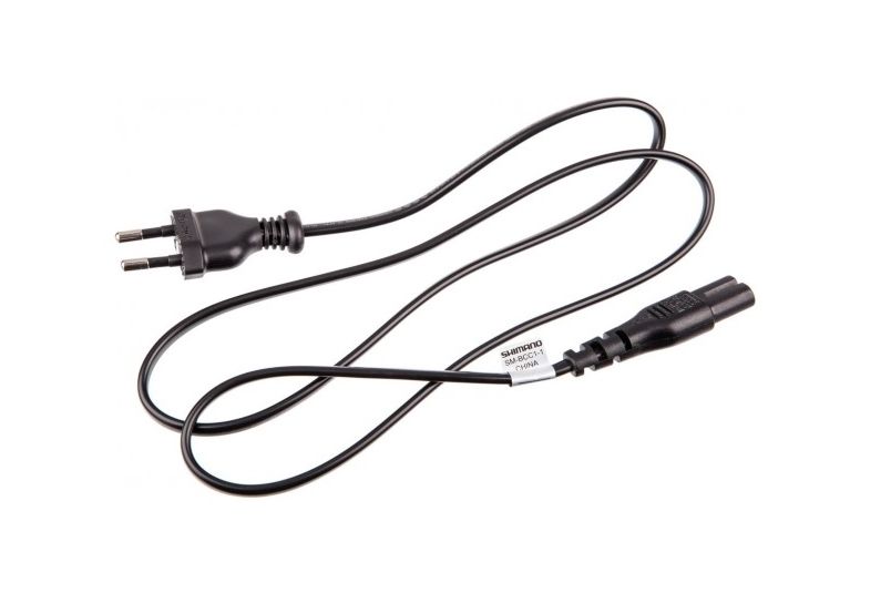 Cablu electric de alimentare Shimano SM-BCR1, SM-BCC1-1