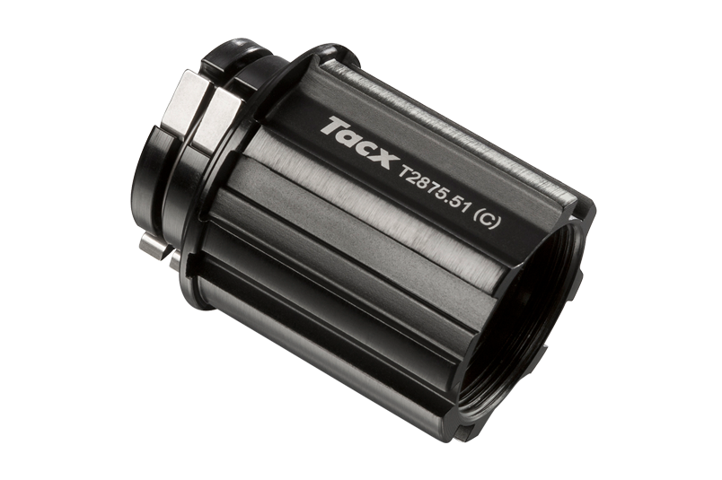 Corp Tacx NEO 2T Campagnolo