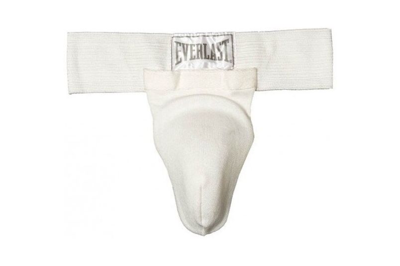 Cochilie bumbac Everlast