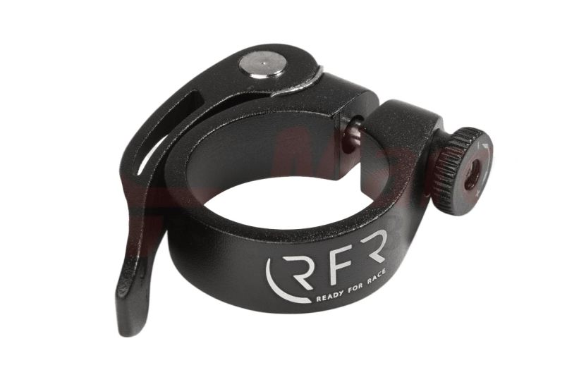 Colier Tija sa RFR QR 31.8mm