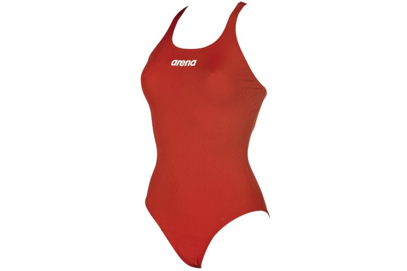Costum baie dama Arena Solid Swim Pro
