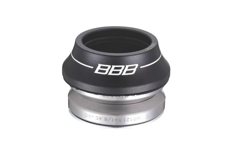 Cuvetarie BBB Integrated 41.8 mm 