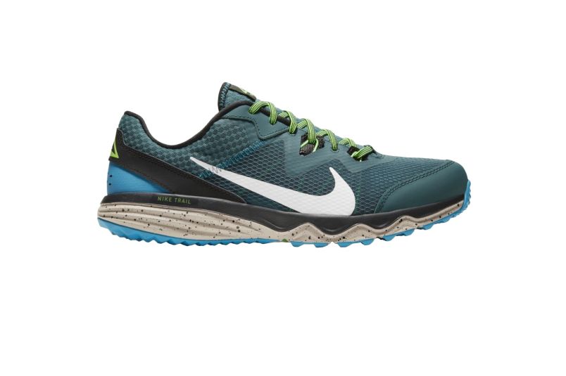 Pantofi alergare trail barbati Nike Juniper Trail 4 FW 2023